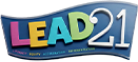 LEAD21