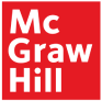 McGraw Hill