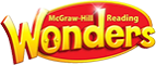 Wonders